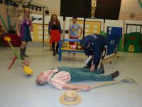 2014-02-21 TTC Fasching Kottspiel 072